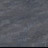 Mexen Rioja Stone 2.0 Anthracite Terrace Slab 60 x 60 x 2 cm, Glazed Rectified Porcelain G1, Matte - TL904-060-060-04