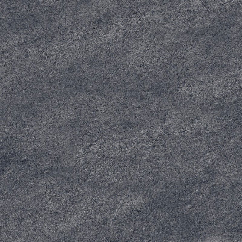 Mexen Rioja Stone 2.0 Anthracite Terrace Tile 60 x 60 x 2 cm, Glazed Rectified Porcelain, Matte - TL904-060-060-04