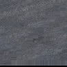 Mexen Rioja Stone 2.0 Anthracite Terrace Tile 60 x 60 x 2 cm, Glazed Rectified Porcelain, Matte - TL904-060-060-04