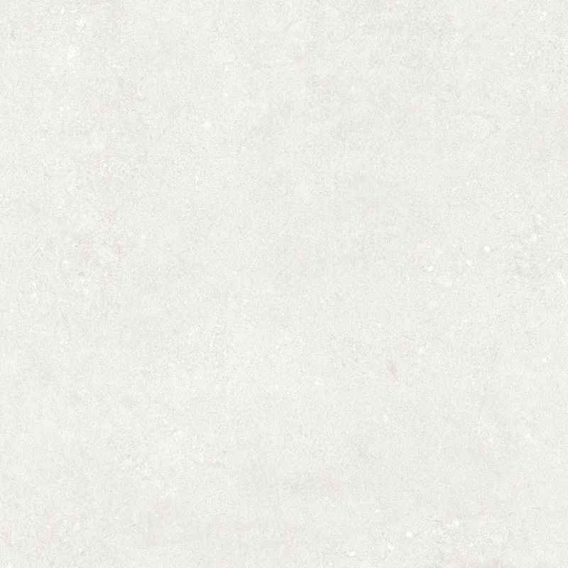 Mexen Marina 2.0 Bianco terrace tile 60 x 60 x 2 cm, glazed porcelain rectified G1, matte - TL905-060-060-00