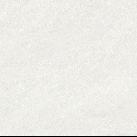Mexen Marina 2.0 Bianco 60 x 60 x 2 cm Terrace Tile, Glazed Porcelain Rect. G1, Matte - TL905-060-060-00