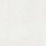 Mexen Marina 2.0 Bianco 60 x 60 x 2 cm Terrace Tile, Glazed Porcelain Rect. G1, Matte - TL905-060-060-00