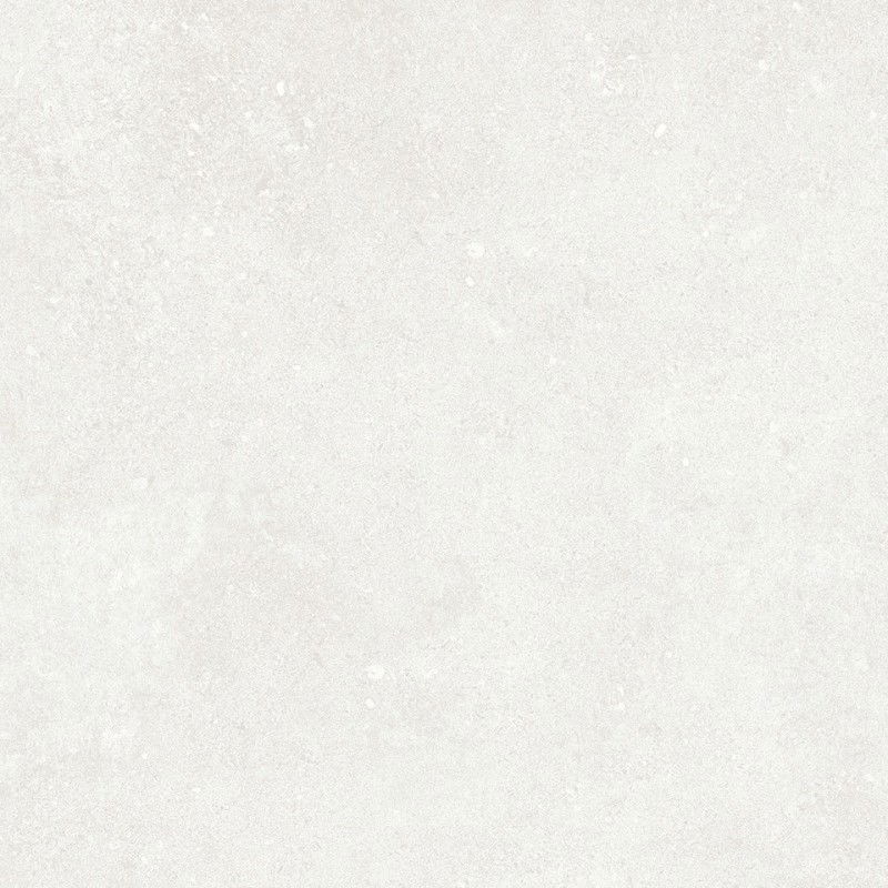 Mexen Marina 2.0 Bianco 60 x 60 x 2 cm Terrace Tile, Glazed Porcelain Rect. G1, Matte - TL905-060-060-00