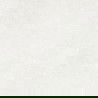 Mexen Marina 2.0 Bianco terrace tile 60 x 60 x 2 cm, glazed porcelain rectified G1, matte - TL905-060-060-00