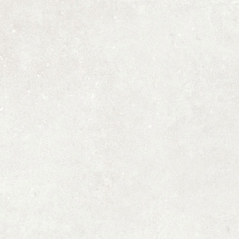 Mexen Marina 2.0 Bianco 60 x 60 x 2 cm Terrace Tile, Glazed Porcelain Rect. G1, Matte - TL905-060-060-00