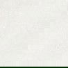 Mexen Marina 2.0 Bianco terrace tile 60 x 60 x 2 cm, glazed porcelain rectified G1, matte - TL905-060-060-00