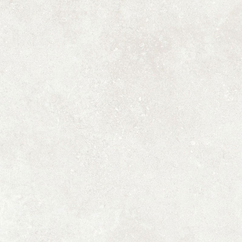 Mexen Marina 2.0 Bianco terrace tile 60 x 60 x 2 cm, glazed porcelain rectified G1, matte - TL905-060-060-00