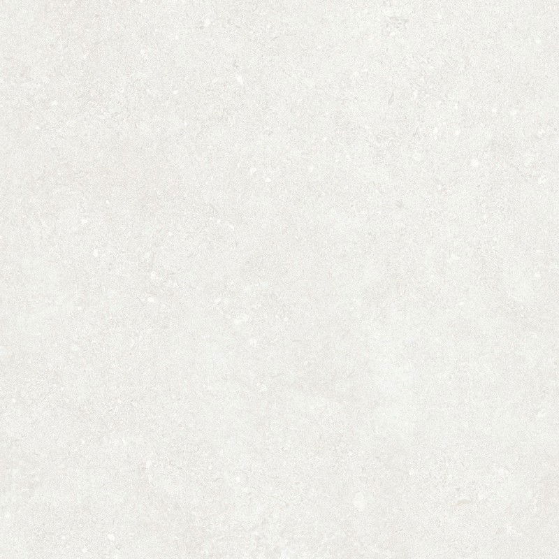 Mexen Marina 2.0 Bianco 60 x 60 x 2 cm Terrace Tile, Glazed Porcelain Rect. G1, Matte - TL905-060-060-00