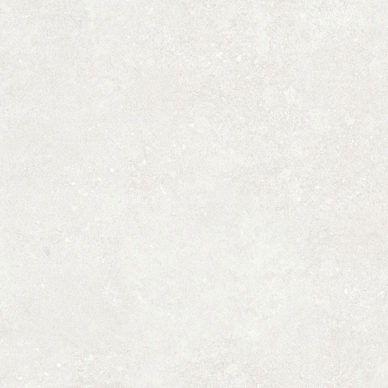 Mexen Marina 2.0 Bianco 60 x 60 x 2 cm Terrace Tile, Glazed Porcelain Rect. G1, Matte - TL905-060-060-00