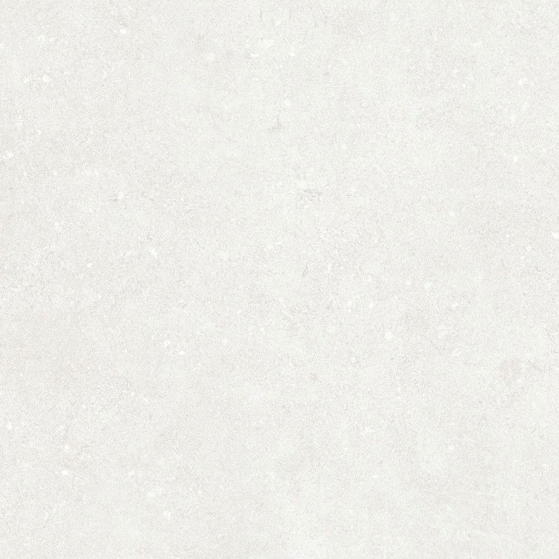 Mexen Marina 2.0 Bianco 60 x 60 x 2 cm Terrace Tile, Glazed Porcelain Rect. G1, Matte - TL905-060-060-00