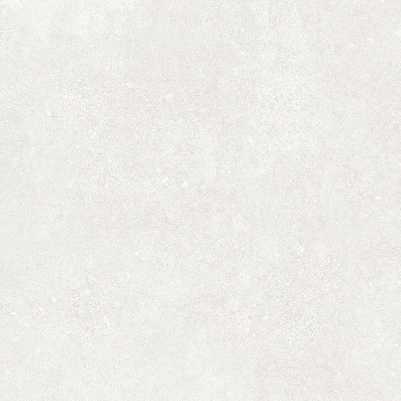 Mexen Marina 2.0 Bianco 60 x 60 x 2 cm Terrace Tile, Glazed Porcelain Rect. G1, Matte - TL905-060-060-00