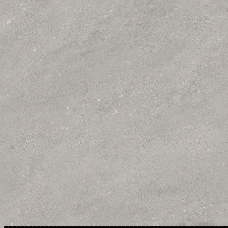 Mexen Marina 2.0 Silver Terrace Slab 60 x 60 x 2 cm, Glazed Porcelain Rect. G1, Matte - TL905-060-060-01