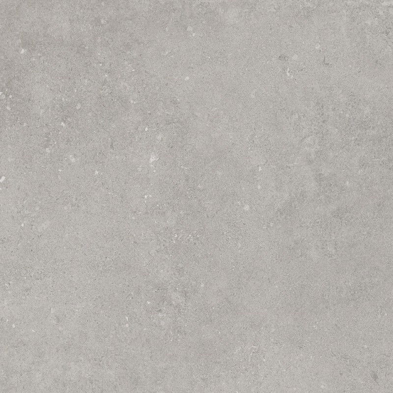 Mexen Marina 2.0 Silver Terrace Slab 60 x 60 x 2 cm, Glazed Porcelain Rect. G1, Matte - TL905-060-060-01