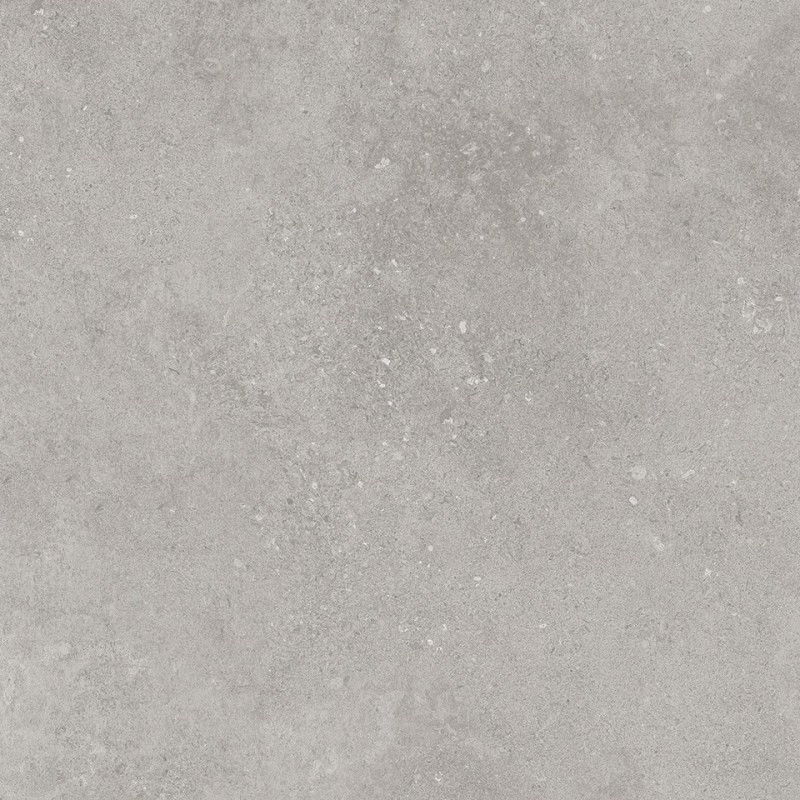 Mexen Marina 2.0 Silver Terrace Slab 60 x 60 x 2 cm, Glazed Porcelain Rect. G1, Matte - TL905-060-060-01