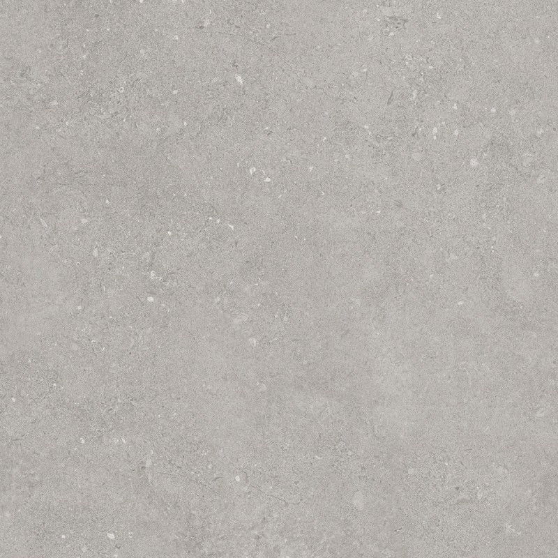 Mexen Marina 2.0 Silver Terrace Slab 60 x 60 x 2 cm, Glazed Porcelain Rect. G1, Matte - TL905-060-060-01