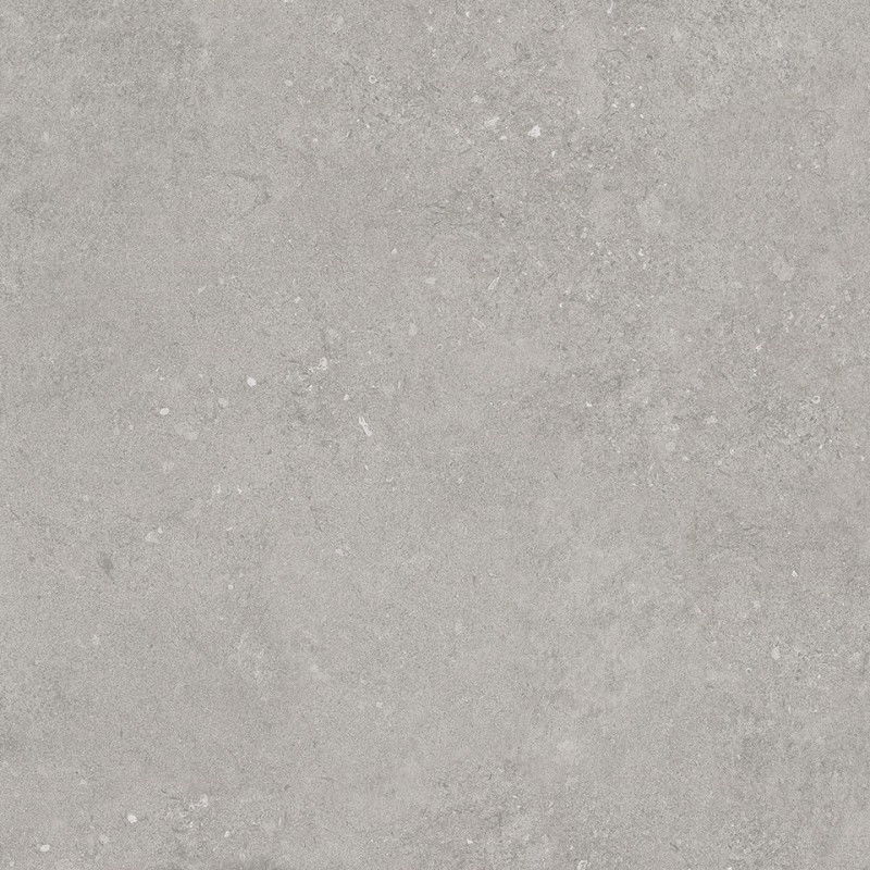 Mexen Marina 2.0 Silver Terrace Slab 60 x 60 x 2 cm, Glazed Porcelain Rect. G1, Matte - TL905-060-060-01