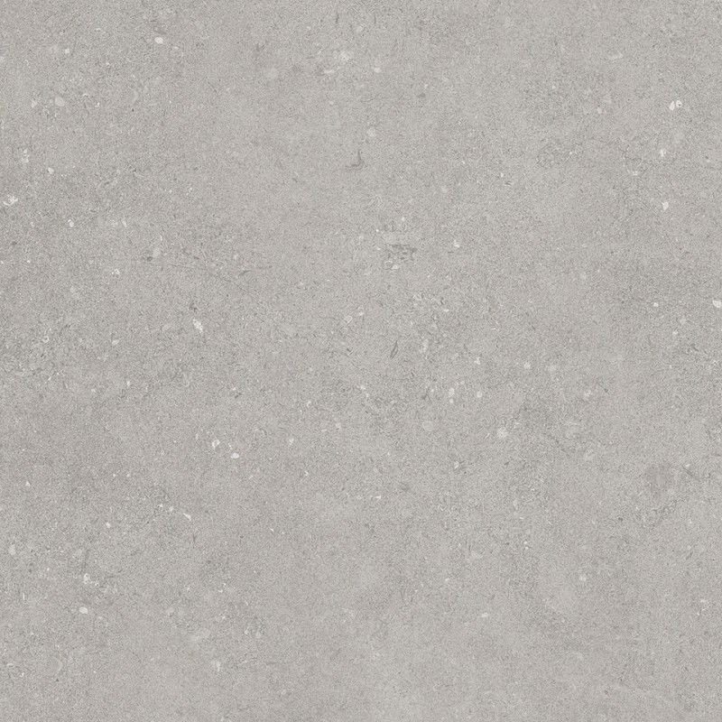 Mexen Marina 2.0 Silver Terrace Slab 60 x 60 x 2 cm, Glazed Porcelain Rect. G1, Matte - TL905-060-060-01