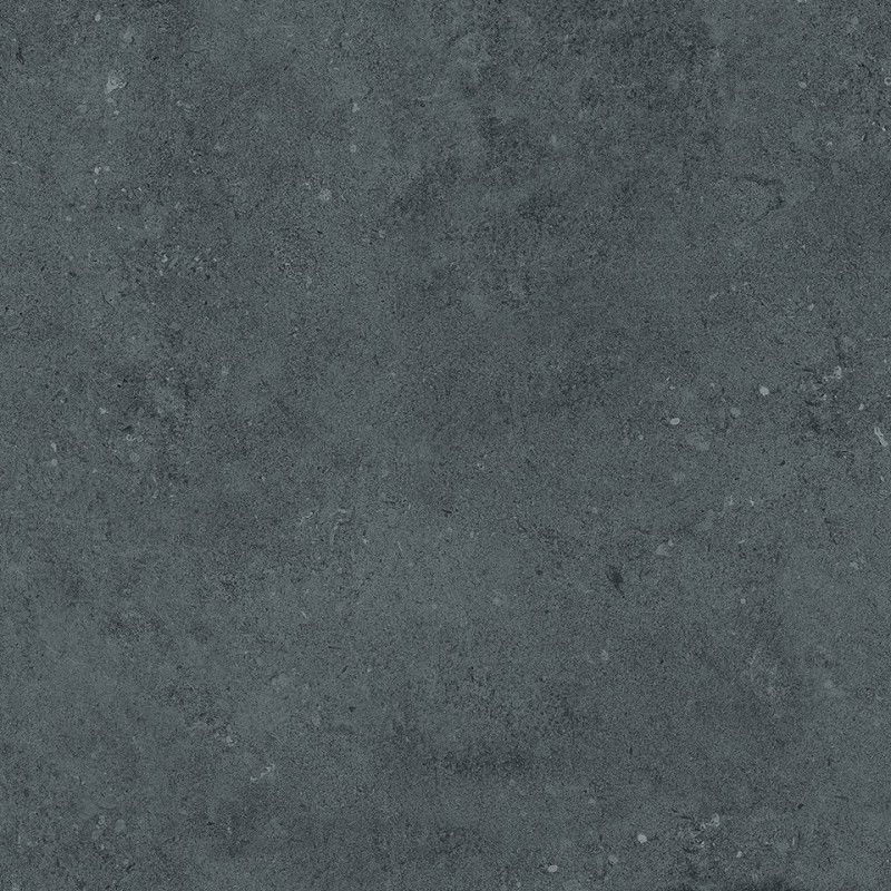 Mexen Marina 2.0 Nero terrace tile 60 x 60 x 2 cm, glazed rectified stoneware G1, matte - TL905-060-060-02
