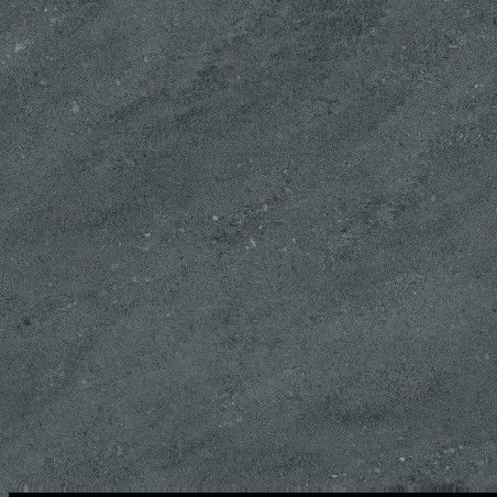 Mexen Marina 2.0 Nero terrace tile 60 x 60 x 2 cm, glazed rectified stoneware G1, matte - TL905-060-060-02