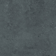 Mexen Marina 2.0 Nero terrace tile 60 x 60 x 2 cm, glazed porcelain rect. G1, matte - TL905-060-060-04