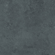 Mexen Marina 2.0 Nero terrace tile 60 x 60 x 2 cm, glazed rectified stoneware G1, matte - TL905-060-060-02