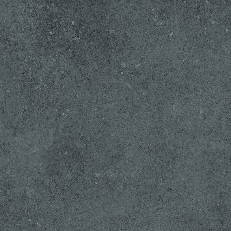 Mexen Marina 2.0 Nero terrace tile 60 x 60 x 2 cm, glazed rectified stoneware G1, matte - TL905-060-060-02