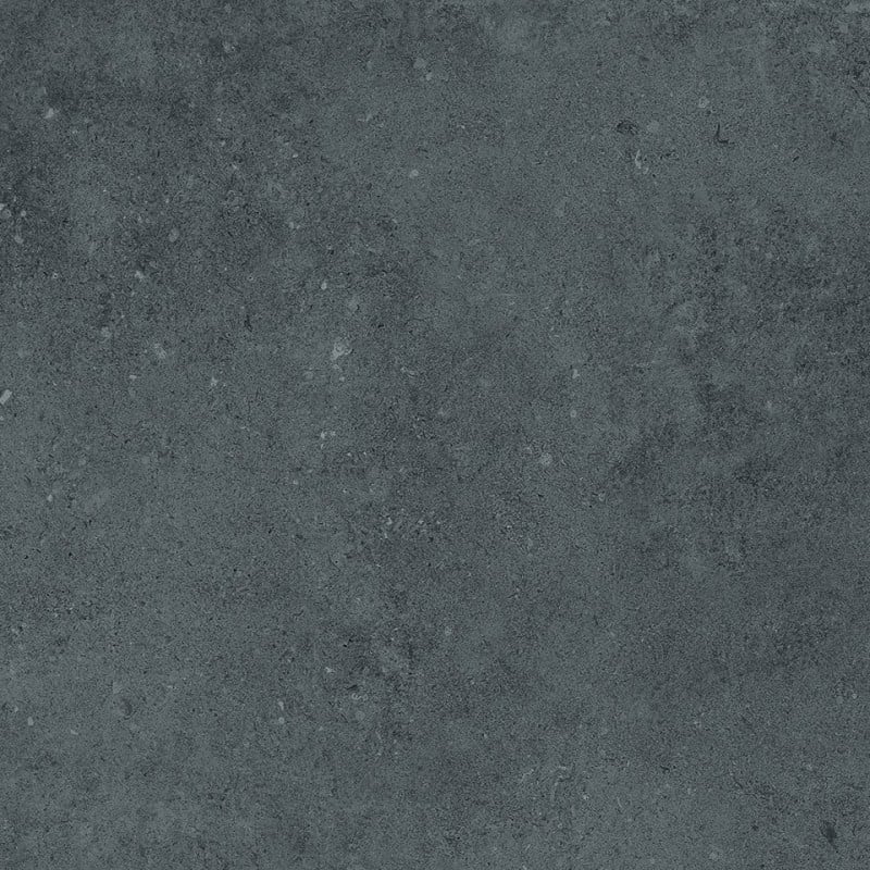 Mexen Marina 2.0 Nero terrace tile 60 x 60 x 2 cm, glazed porcelain rect. G1, matte - TL905-060-060-04