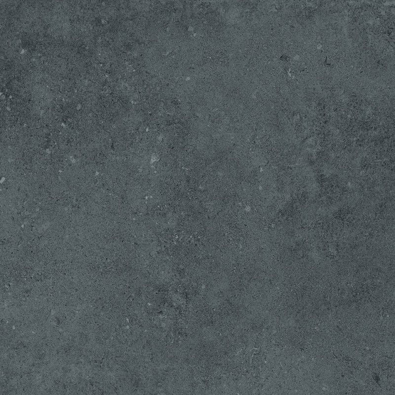 Mexen Marina 2.0 Nero terrace tile 60 x 60 x 2 cm, glazed rectified stoneware G1, matte - TL905-060-060-02