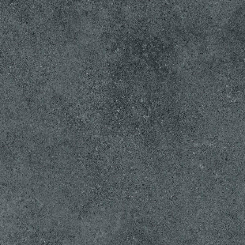 Mexen Marina 2.0 Nero terrace tile 60 x 60 x 2 cm, glazed rectified G1 stoneware, matte - TL905-060-060-02