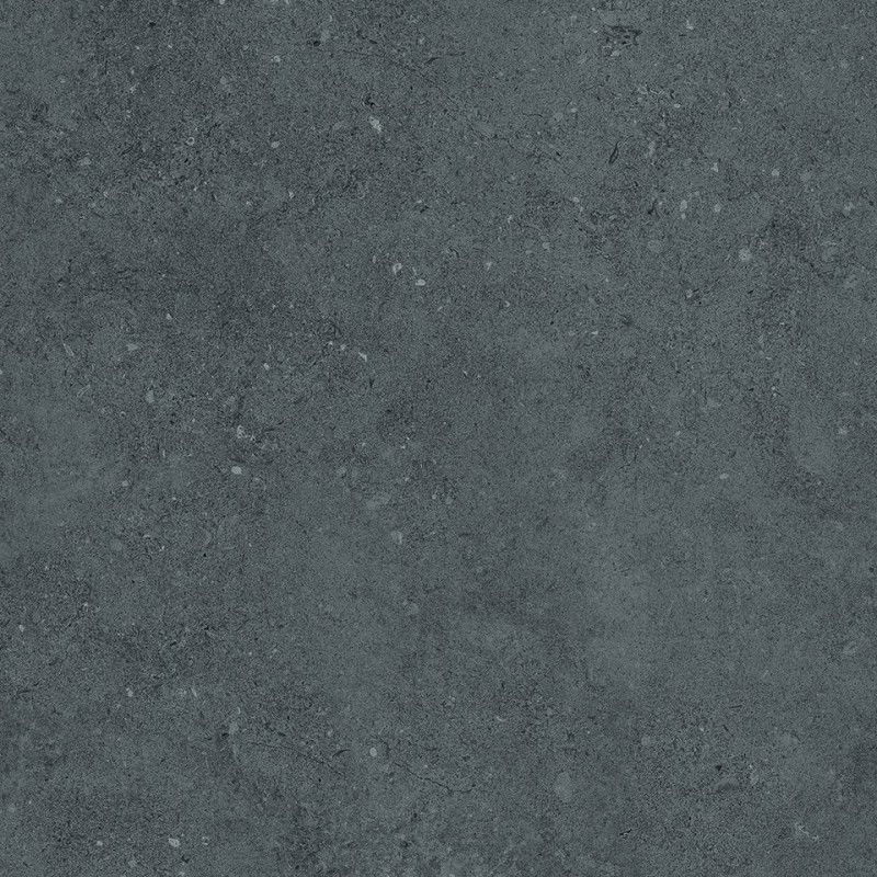 Mexen Marina 2.0 Nero terrace tile 60 x 60 x 2 cm, glazed rectified G1 stoneware, matte - TL905-060-060-02