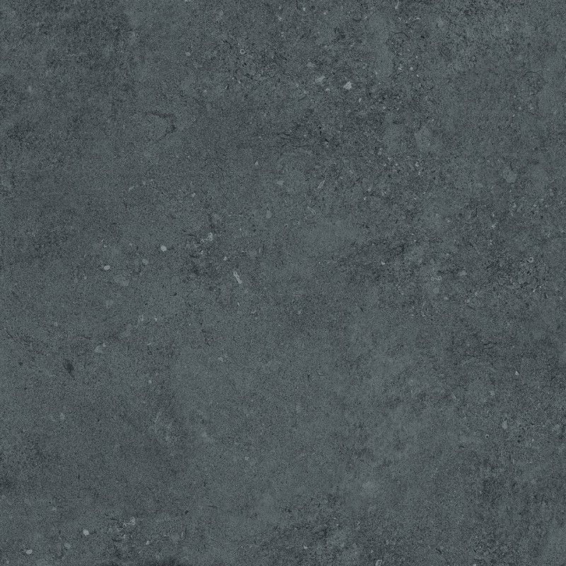 Mexen Marina 2.0 Nero terrace tile 60 x 60 x 2 cm, glazed rectified G1 stoneware, matte - TL905-060-060-02