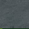 Mexen Marina 2.0 Nero terrace tile 60 x 60 x 2 cm, glazed rectified stoneware G1, matte - TL905-060-060-02