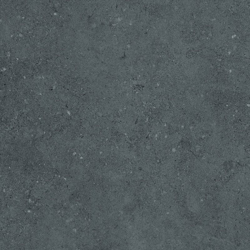 Mexen Marina 2.0 Nero terrace tile 60 x 60 x 2 cm, glazed rectified stoneware G1, matte - TL905-060-060-02