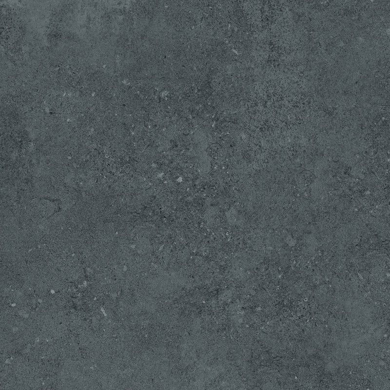 Mexen Marina 2.0 Nero terrace tile 60 x 60 x 2 cm, glazed rectified G1 stoneware, matte - TL905-060-060-02