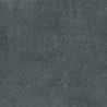 Mexen Marina 2.0 Nero terrace tile 60 x 60 x 2 cm, glazed porcelain rect. G1, matte - TL905-060-060-04