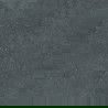 Mexen Marina 2.0 Nero terrace tile 60 x 60 x 2 cm, glazed rectified stoneware G1, matte - TL905-060-060-02