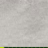 Mexen Petrich 2.0 Light Grey Terrace Slab 60 x 60 x 2 cm, Glazed Rectified Gres, Matt - TL906-060-060-00