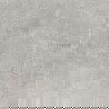 Mexen Petrich 2.0 Light Grey Terrace Slab 60 x 60 x 2 cm, Glazed Rectified Gres, Matt - TL906-060-060-00
