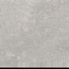 Mexen Petrich 2.0 Light Grey Terrace Slab 60 x 60 x 2 cm, Glazed Rectified Gres, Matt - TL906-060-060-00