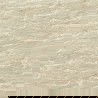Mexen Tesera 2.0 Bianco terrace tile 60 x 60 x 2 cm, glazed rectified porcelain, matte - TL907-060-060-00