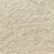 Mexen Tesera 2.0 Bianco terrace tile 60 x 60 x 2 cm, glazed rectified porcelain, matte - TL907-060-060-00