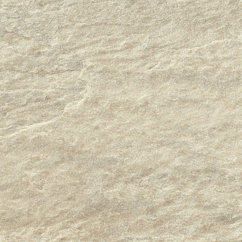 Mexen Tesera 2.0 Bianco terrace tile 60 x 60 x 2 cm, glazed rectified porcelain, matte - TL907-060-060-00