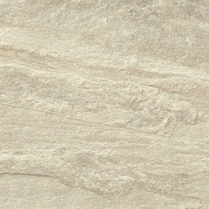 Mexen Tesera 2.0 Bianco terrace tile 60 x 60 x 2 cm, glazed rectified porcelain, matte - TL907-060-060-00