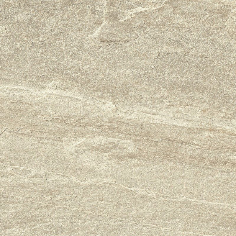 Mexen Tesera 2.0 Bianco terrace tile 60 x 60 x 2 cm, glazed rectified porcelain, matte - TL907-060-060-00