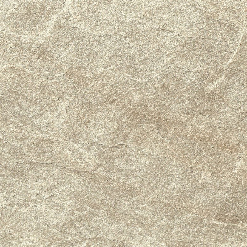 Mexen Tesera 2.0 Bianco terrace tile 60 x 60 x 2 cm, glazed rectified porcelain, matte - TL907-060-060-00
