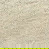 Mexen Tesera 2.0 Bianco terrace tile 60 x 60 x 2 cm, glazed rectified porcelain, matte - TL907-060-060-00
