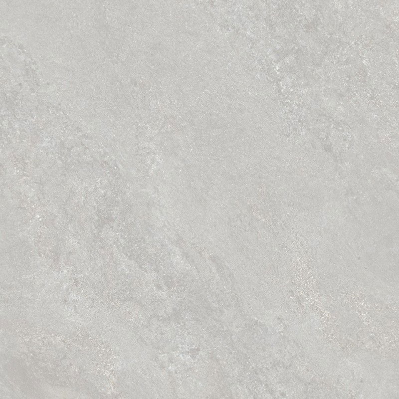 Mexen Komos 2.0 Silver Terrace Slab 60 x 60 x 2 cm, Glazed Rectified Porcelain G1, Matte - TL908-060-060-00