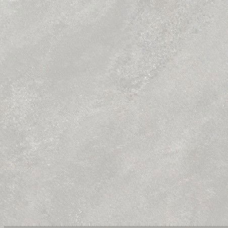 Mexen Komos 2.0 Silver Terrace Slab 60 x 60 x 2 cm, Glazed Rectified Porcelain G1, Matte - TL908-060-060-00