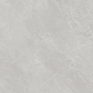 Mexen Komos 2.0 Silver Terrace Slab 60 x 60 x 2 cm, Glazed Rectified Porcelain G1, Matte - TL908-060-060-00