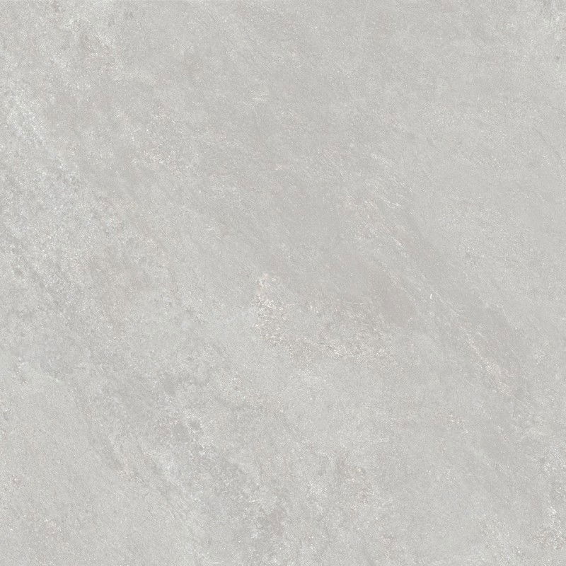 Mexen Komos 2.0 Silver Terrace Slab 60 x 60 x 2 cm, Glazed Rectified Porcelain G1, Matte - TL908-060-060-00